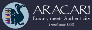 aracari_peru