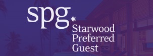 Starwood Hotels Peru