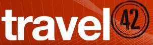 travel42